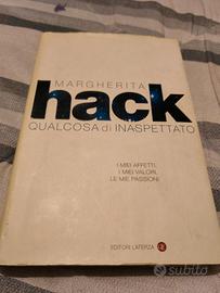 Hack - qualcosa di inaspettato 