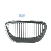 GRIGLIA SEAT LEON II 2 1P 05-08 SEAT TOLEDO III 3 