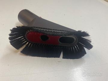 Spazzola Dyson