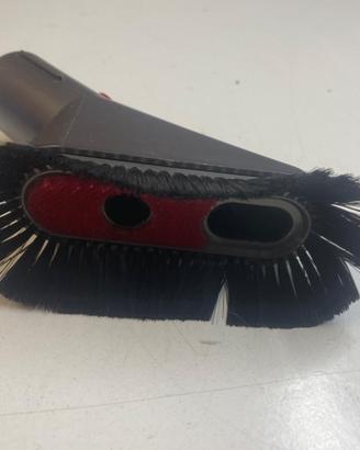 Spazzola Dyson