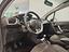 Immagine 26