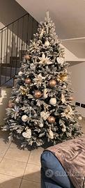 albero di natale