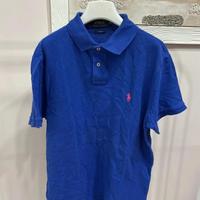 Polo ralphlauren