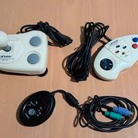 Joystick