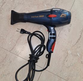 asciugacapelli Parlux 3000