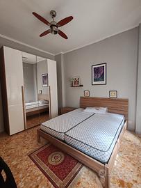 Stanze disponibili