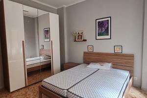 Stanze disponibili