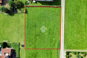 TER. RESIDENZIALE A TEZZE SUL BRENTA