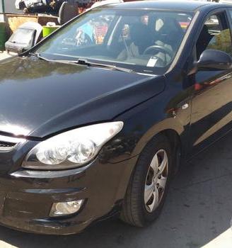 Ricambi Hyundai i30 anno 2010 cil 1.4 gpl 80KW