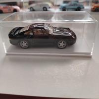 automodello Porsche 