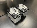 set-borse-laterali-alluminio-multistrada-v4-v4s