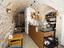 Immagine 13