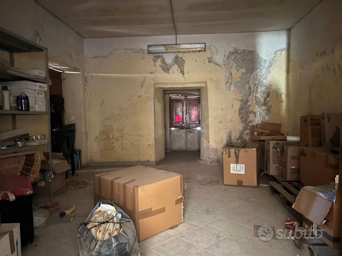 Appartamento – Castellammare di Stabia, Caporivo, Napoli - Vista 4