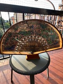 Ventaglio cinese