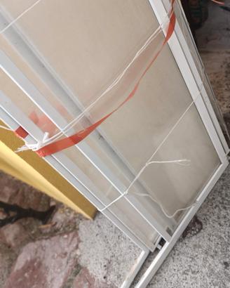 box doccia 