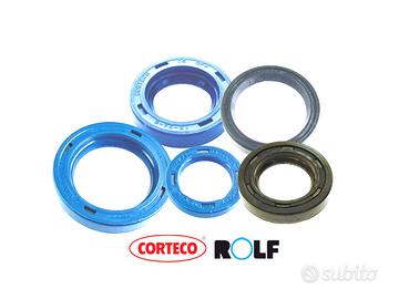 PARAOLI MOTORE CON VARIATORE PIAGGIO 50 SI CIAO BR