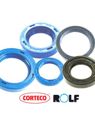 PARAOLI MOTORE CON VARIATORE PIAGGIO 50 SI CIAO BR