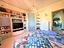 Immagine 12