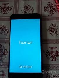 Honor 9