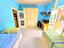 Immagine 26