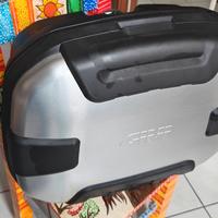 Bauletto/Valigia Givi TRK35N Trekker 35L -