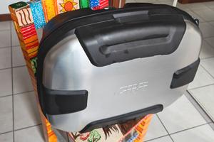 Bauletto/Valigia Givi TRK35N Trekker 35L -