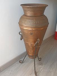 porta vaso/ porta ombrelli 