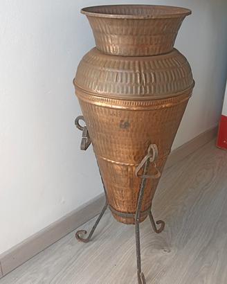 porta vaso/ porta ombrelli 