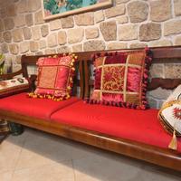 Divano Panca fine 800