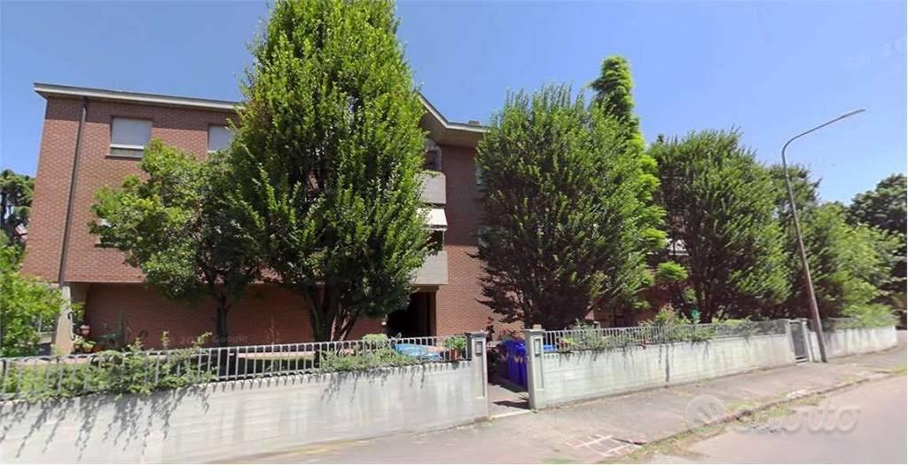 Appartamento – Soliera, La Corte - Vista 5