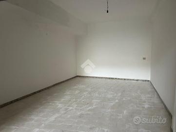 BOX A BITONTO