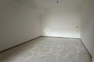 BOX A BITONTO