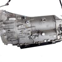 24008601703 CAMBIO AUTOMATICO BMW SERIE 2 220I F22