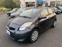 toyota-yaris-1-4-d-4d
