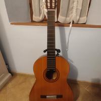 Chitarra Classica Yamaha C40