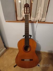 Chitarra Classica Yamaha C40