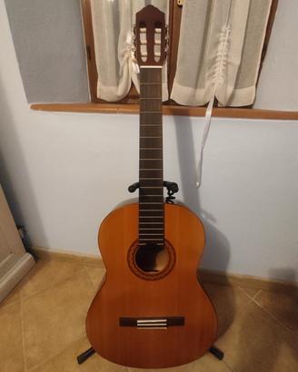 Chitarra Classica Yamaha C40