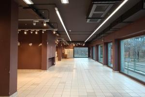 Locale commerciale a Buttigliera Alta