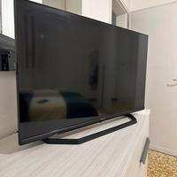 PEAQ PTV32H-7124C, TV LED, 32''