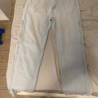 Pantaloni jeans  Kani