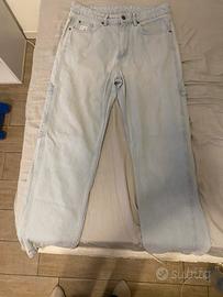 Pantaloni jeans  Kani