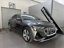 audi-q8-e-tron-sportback-50-quattro-s-line-editi
