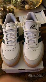 Scarpe Adidas
