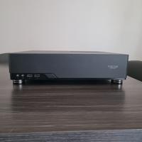 Fractal Design Node 202