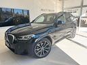 bmw-x3-xdrive30d-48v-msport