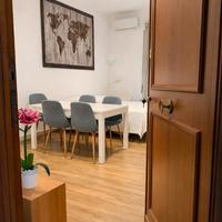 Casa Vacanze Centro Storico