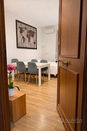 Casa Vacanze Centro Storico