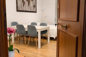 Casa Vacanze Centro Storico