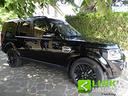 land-rover-discovery-4-3-0-tdv6-211cv-7posti