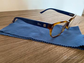 Occhiali Dior